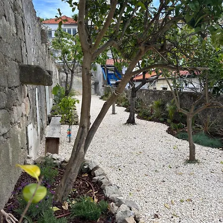4 Pessoas No Appartement Oporto