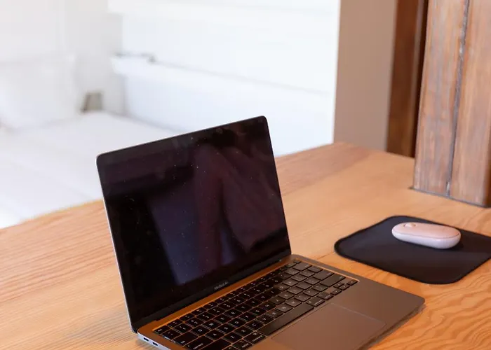 4 Pessoas No 公寓 波尔图