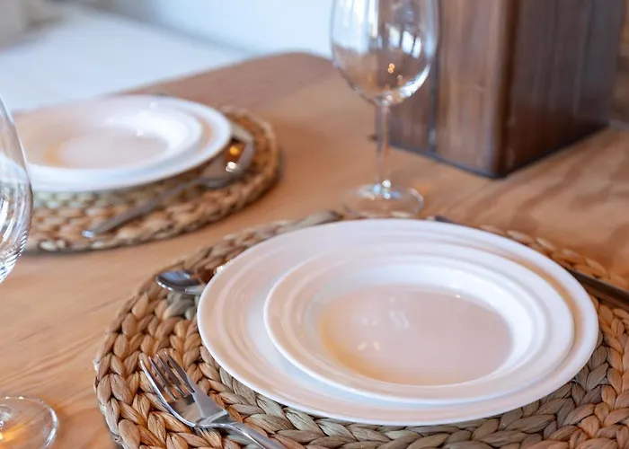 4 Pessoas No * 波尔图