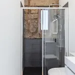 4 Pessoas No Appartement Oporto