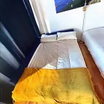 4 Pessoas No Oporto