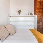 4 Pessoas No Appartement Oporto