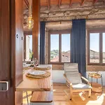 Appartement 4 Pessoas No