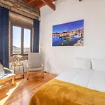 Appartement 4 Pessoas No