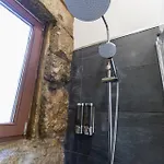 Appartement 4 Pessoas No *