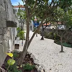 4 Pessoas No Appartement Oporto