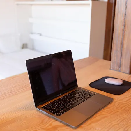 4 Pessoas No アパート ポルト