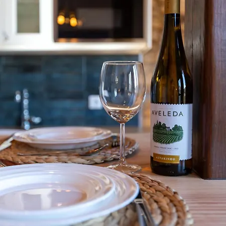 4 Pessoas No ポルト